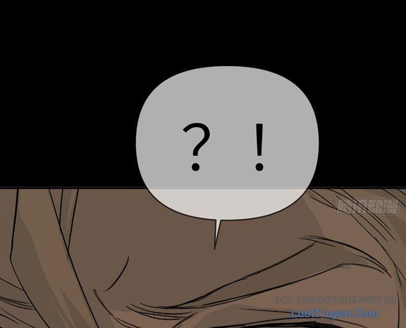 Ác Chi Hoàn - Chap 71 - Trang 123