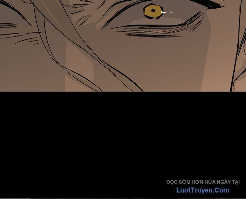 Ác Chi Hoàn - Chap 71 - Trang 124