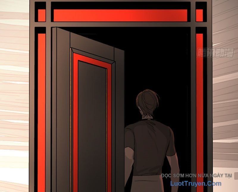 Ác Chi Hoàn - Chap 71 - Trang 125