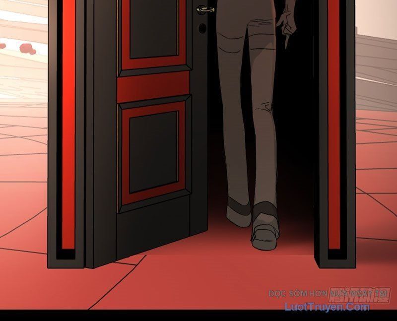Ác Chi Hoàn - Chap 71 - Trang 126