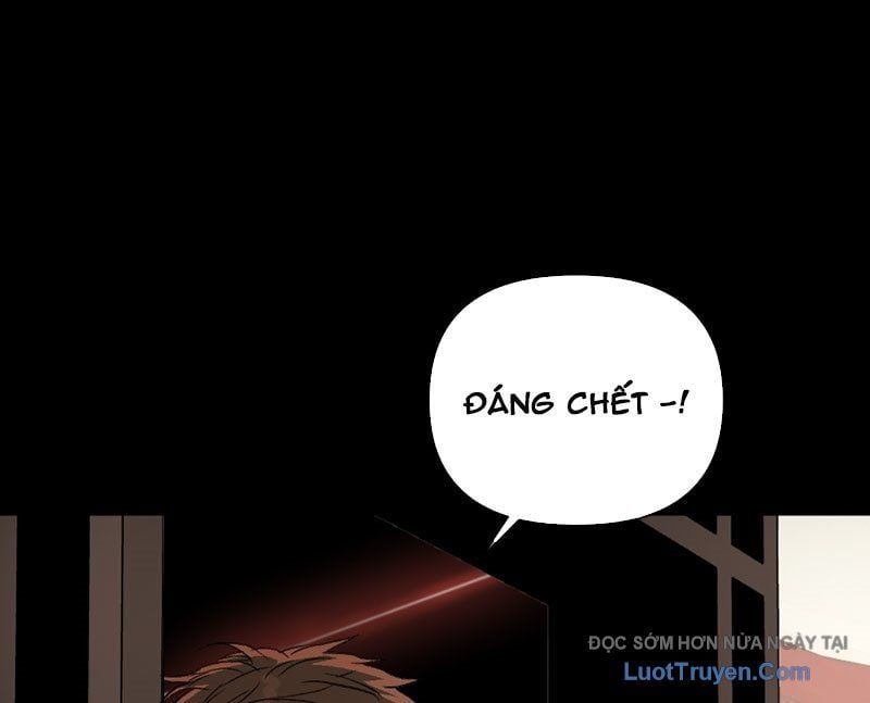 Ác Chi Hoàn - Chap 71 - Trang 127