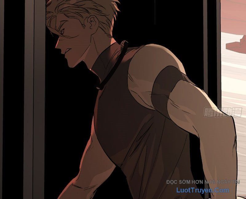 Ác Chi Hoàn - Chap 71 - Trang 128