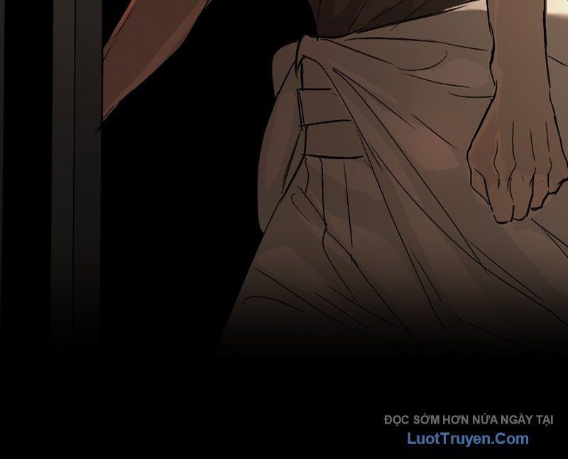 Ác Chi Hoàn - Chap 71 - Trang 129