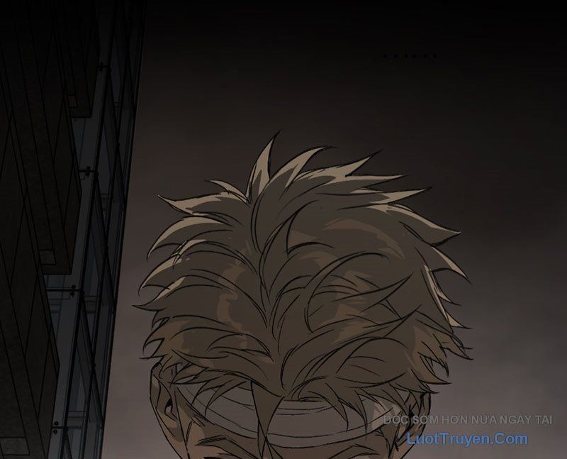 Ác Chi Hoàn - Chap 71 - Trang 131