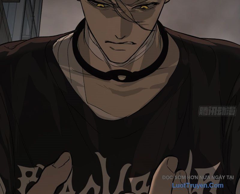 Ác Chi Hoàn - Chap 71 - Trang 132