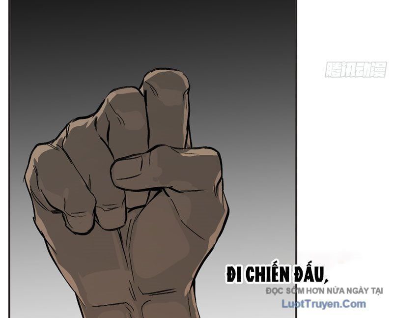 Ác Chi Hoàn - Chap 71 - Trang 134