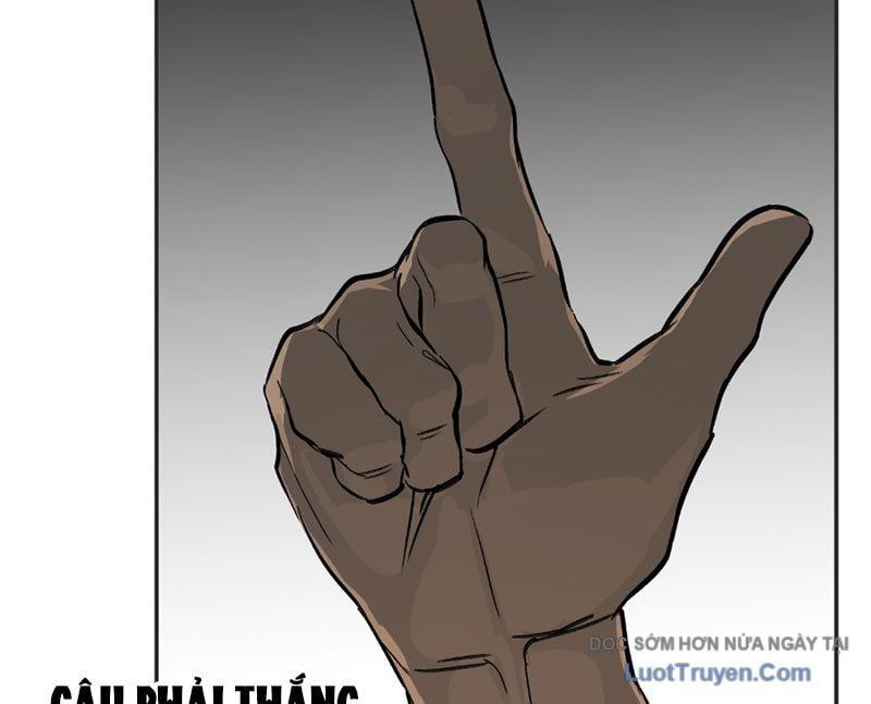 Ác Chi Hoàn - Chap 71 - Trang 136