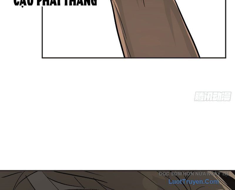 Ác Chi Hoàn - Chap 71 - Trang 137