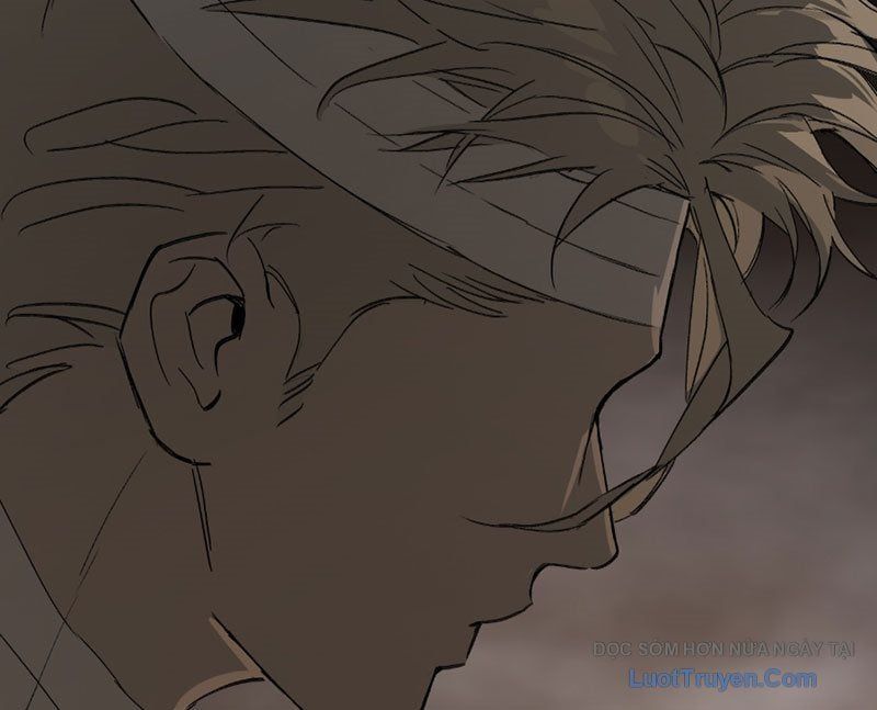 Ác Chi Hoàn - Chap 71 - Trang 138