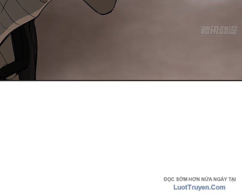 Ác Chi Hoàn - Chap 71 - Trang 139