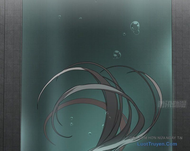 Ác Chi Hoàn - Chap 71 - Trang 15