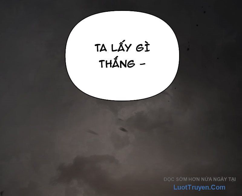 Ác Chi Hoàn - Chap 71 - Trang 141