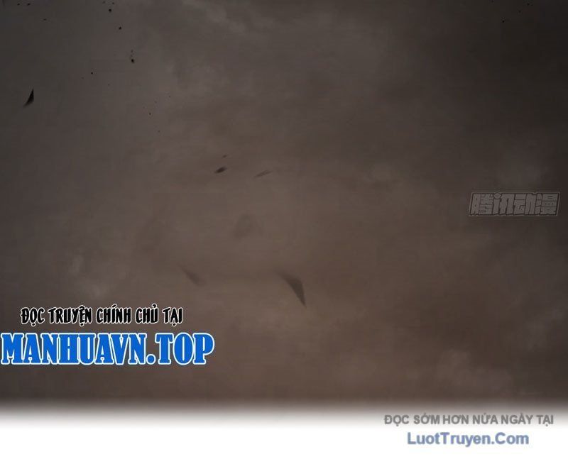 Ác Chi Hoàn - Chap 71 - Trang 142