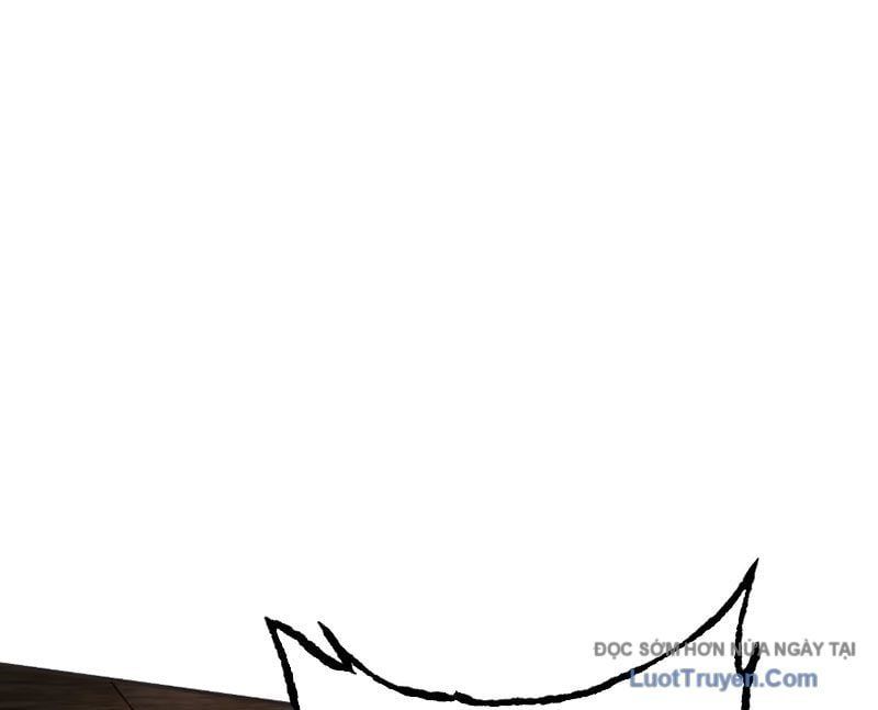 Ác Chi Hoàn - Chap 71 - Trang 143