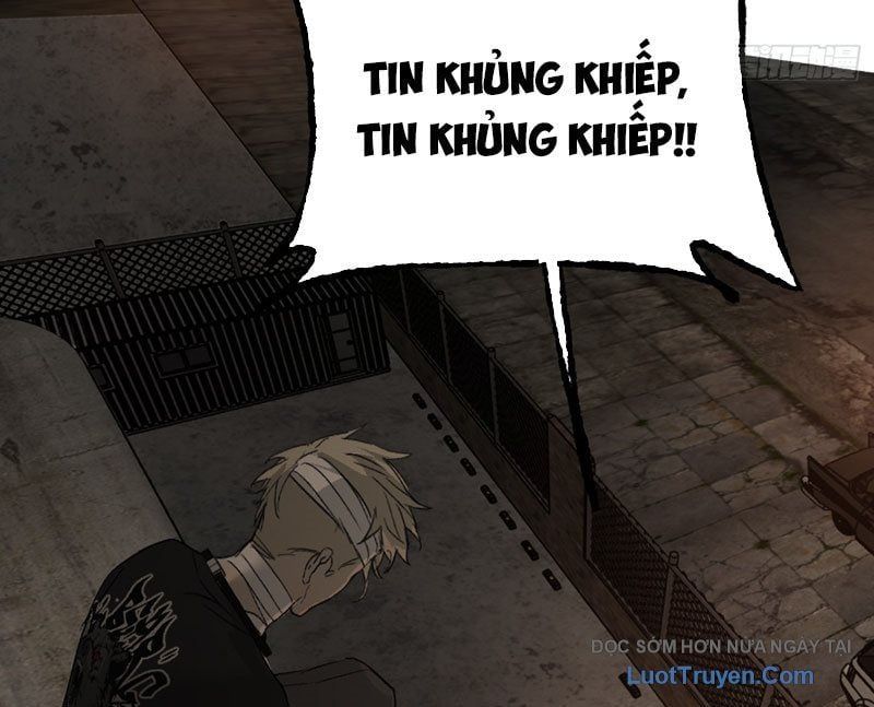 Ác Chi Hoàn - Chap 71 - Trang 144