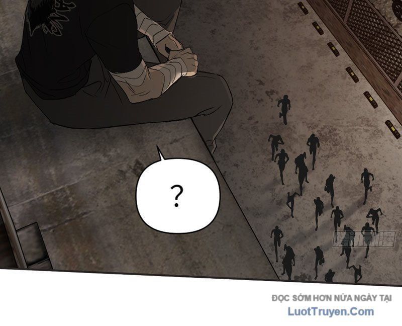 Ác Chi Hoàn - Chap 71 - Trang 145