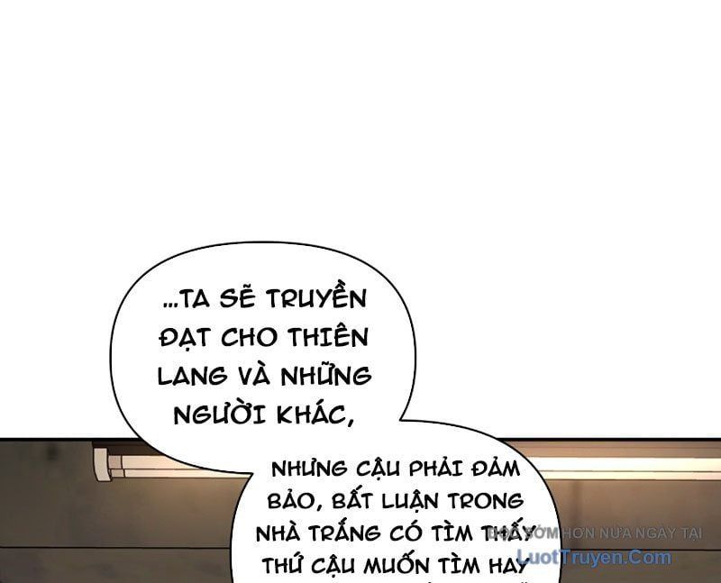 Ác Chi Hoàn - Chap 71 - Trang 146