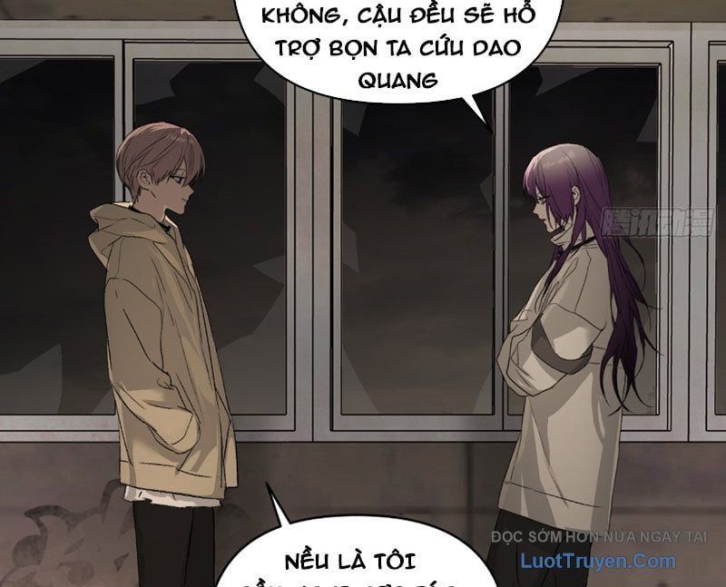 Ác Chi Hoàn - Chap 71 - Trang 147
