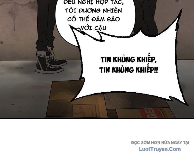 Ác Chi Hoàn - Chap 71 - Trang 148