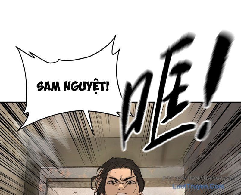 Ác Chi Hoàn - Chap 71 - Trang 150