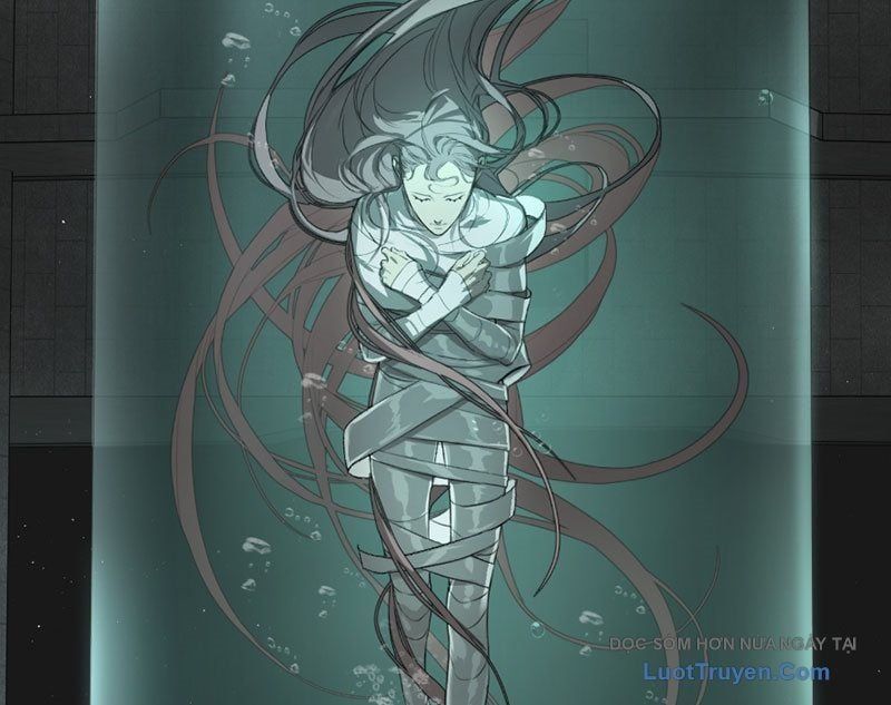 Ác Chi Hoàn - Chap 71 - Trang 16
