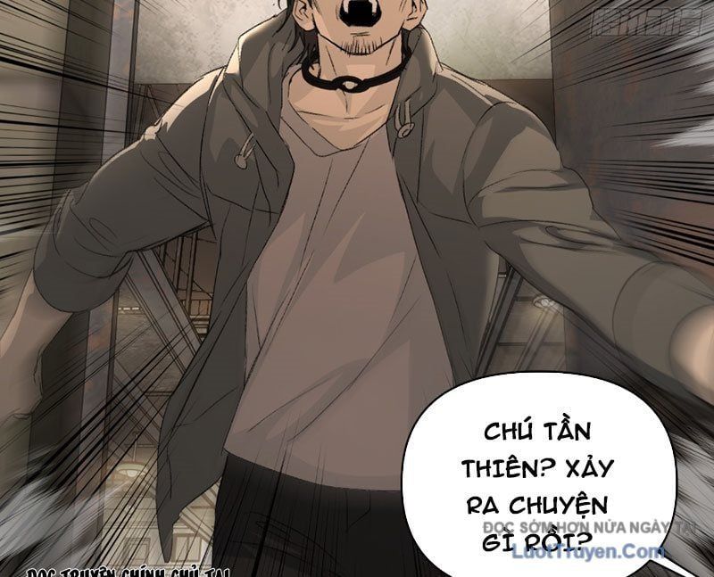 Ác Chi Hoàn - Chap 71 - Trang 151