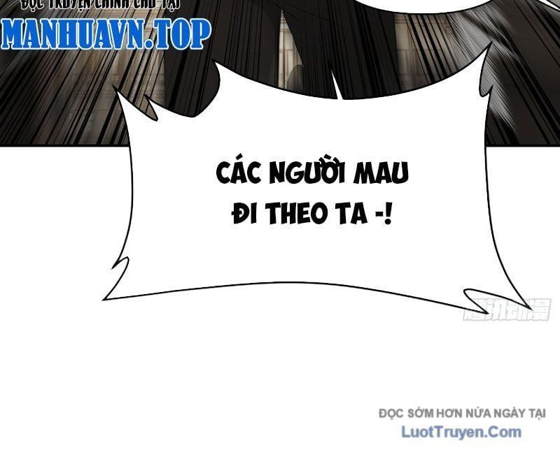 Ác Chi Hoàn - Chap 71 - Trang 152