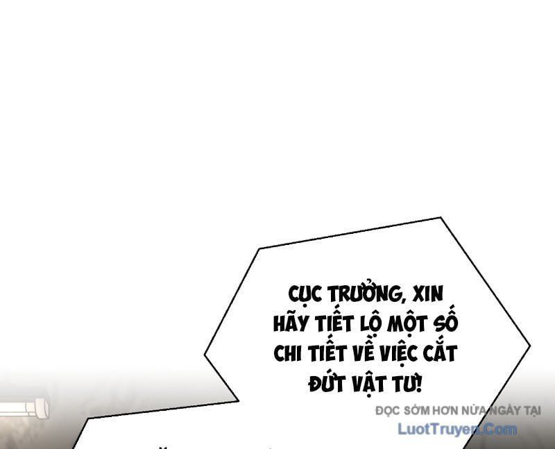 Ác Chi Hoàn - Chap 71 - Trang 153