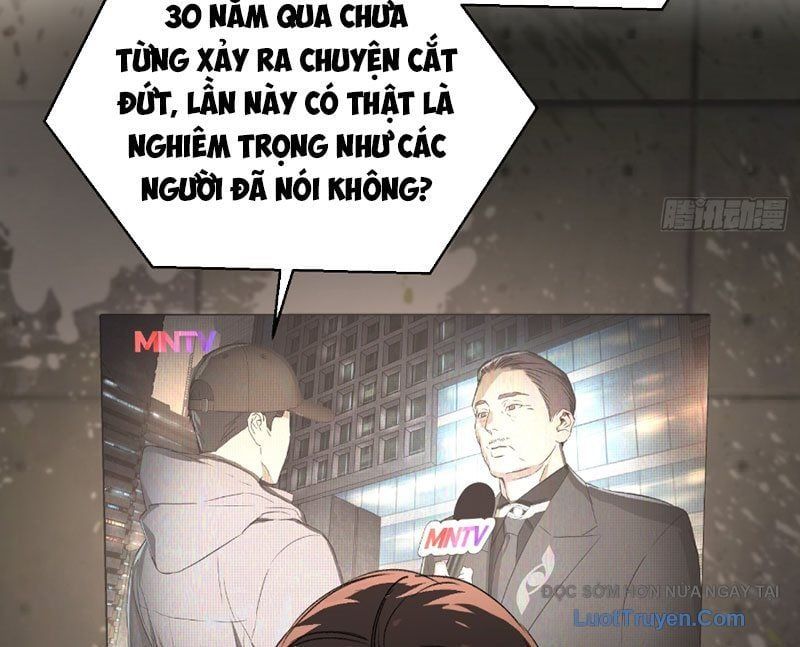 Ác Chi Hoàn - Chap 71 - Trang 154