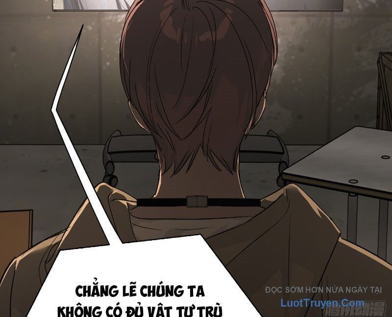 Ác Chi Hoàn - Chap 71 - Trang 155