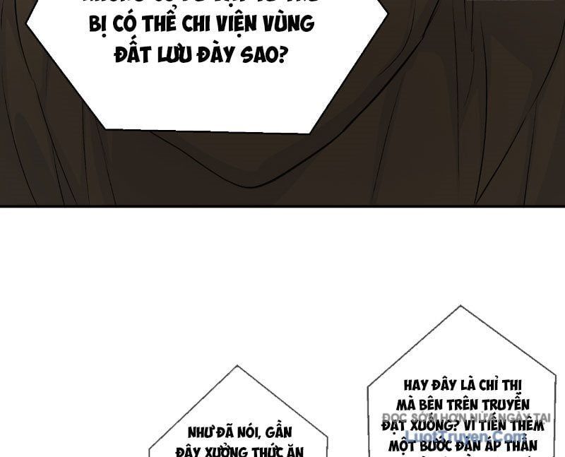 Ác Chi Hoàn - Chap 71 - Trang 156