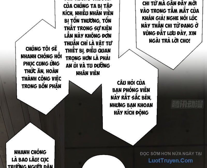 Ác Chi Hoàn - Chap 71 - Trang 157