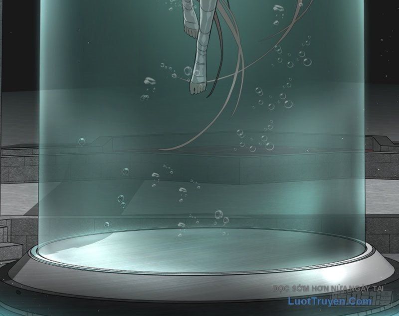 Ác Chi Hoàn - Chap 71 - Trang 17