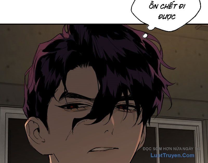 Ác Chi Hoàn - Chap 71 - Trang 163