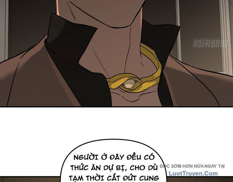 Ác Chi Hoàn - Chap 71 - Trang 164