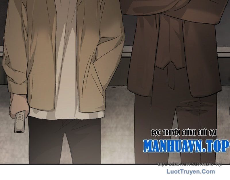 Ác Chi Hoàn - Chap 71 - Trang 166