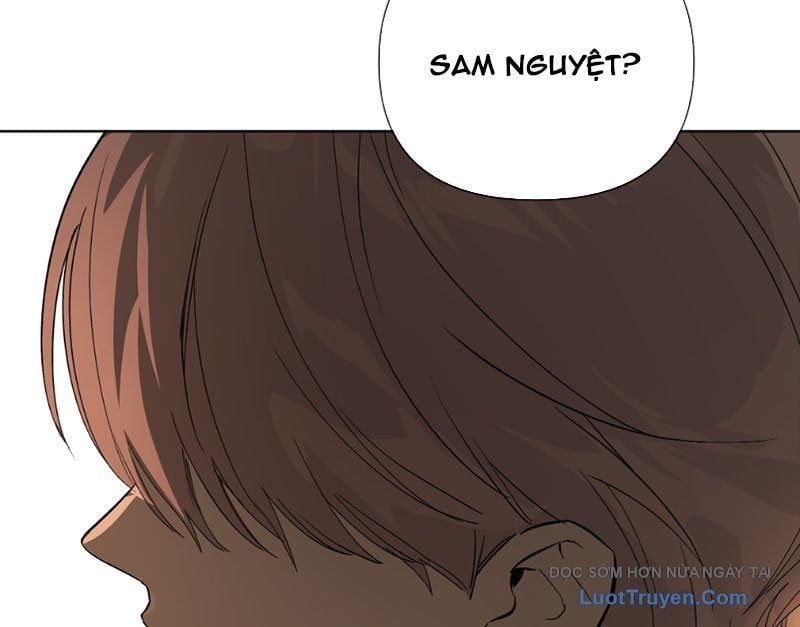 Ác Chi Hoàn - Chap 71 - Trang 168
