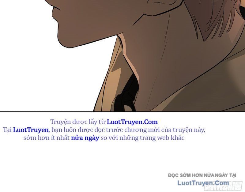 Ác Chi Hoàn - Chap 71 - Trang 169