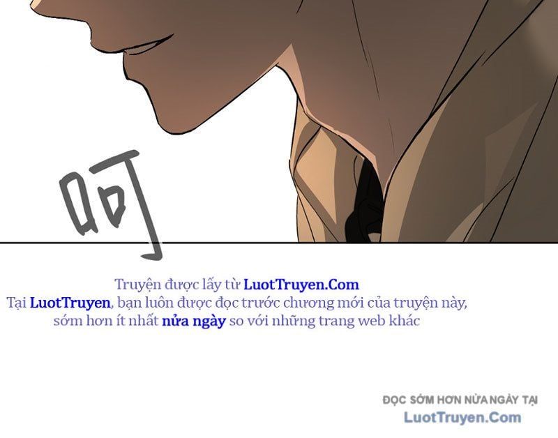 Ác Chi Hoàn - Chap 71 - Trang 171