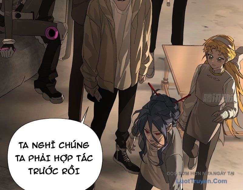 Ác Chi Hoàn - Chap 71 - Trang 174