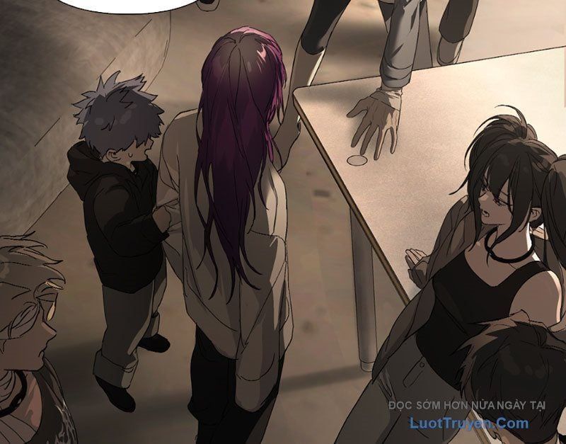 Ác Chi Hoàn - Chap 71 - Trang 175