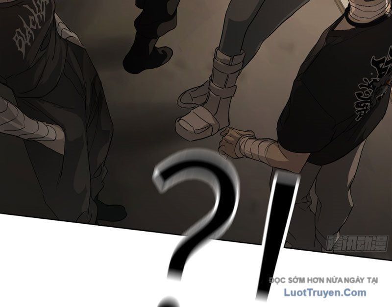 Ác Chi Hoàn - Chap 71 - Trang 176