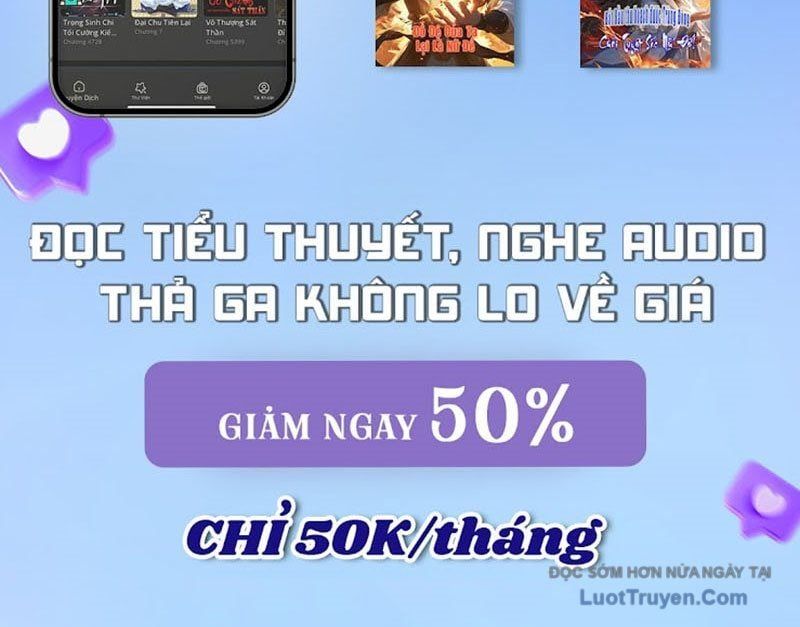 Ác Chi Hoàn - Chap 71 - Trang 178