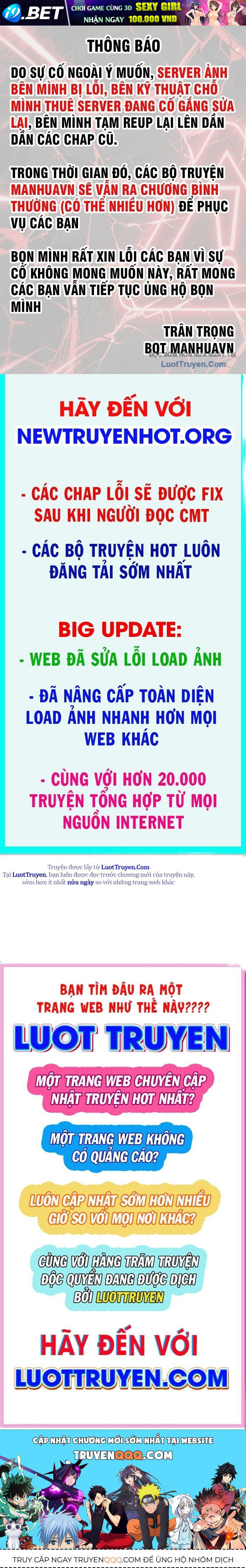 Ác Chi Hoàn - Chap 71 - Trang 180