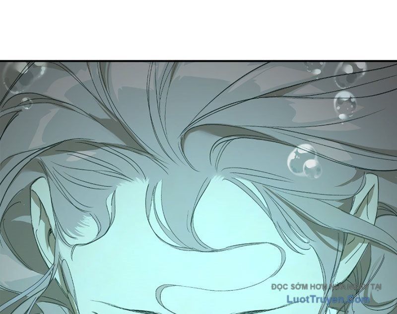 Ác Chi Hoàn - Chap 71 - Trang 19