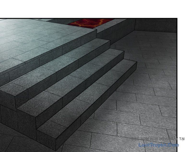 Ác Chi Hoàn - Chap 71 - Trang 3