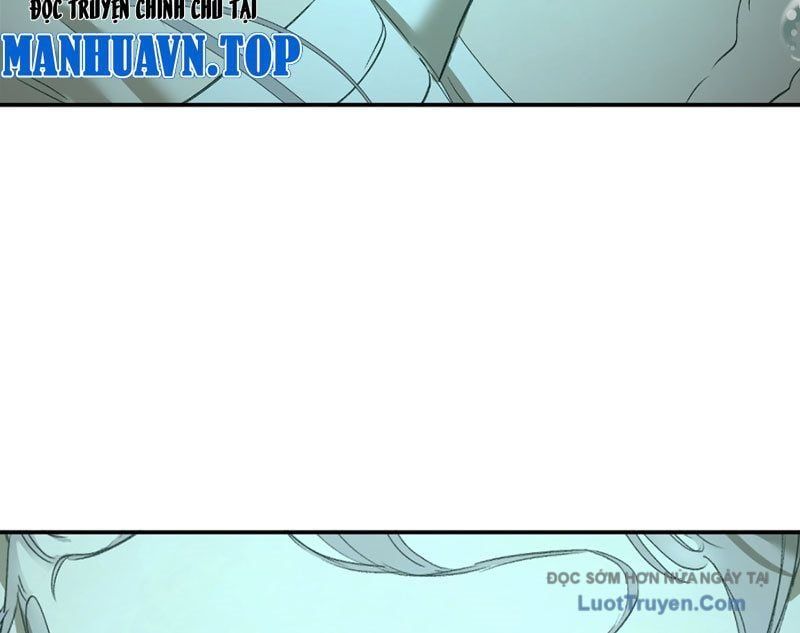 Ác Chi Hoàn - Chap 71 - Trang 21