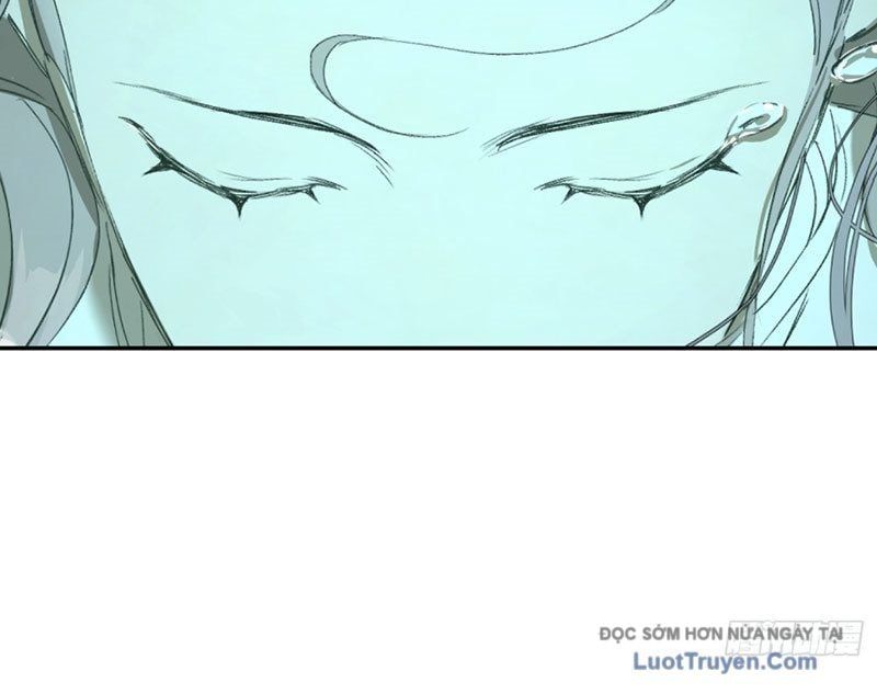 Ác Chi Hoàn - Chap 71 - Trang 22
