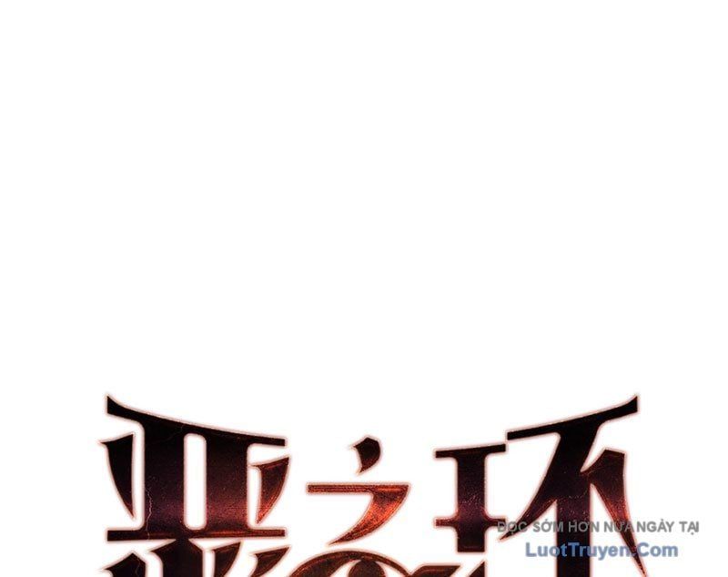 Ác Chi Hoàn - Chap 71 - Trang 23
