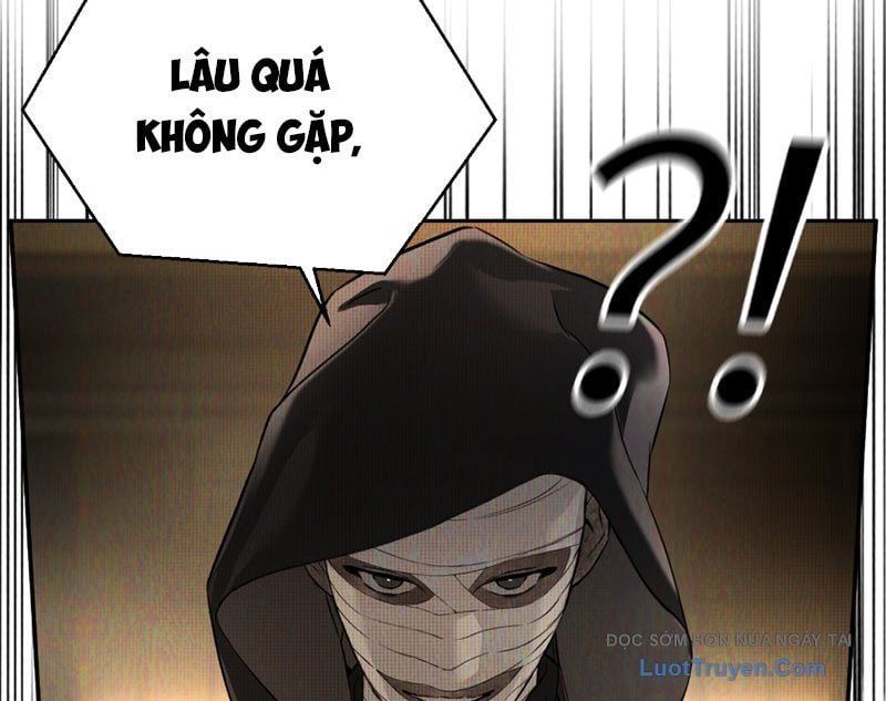 Ác Chi Hoàn - Chap 71 - Trang 28